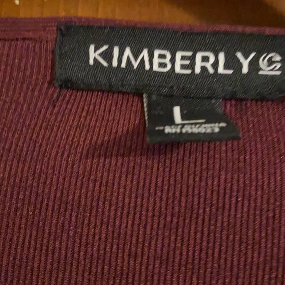 Lounge set - Picture 3 of 4